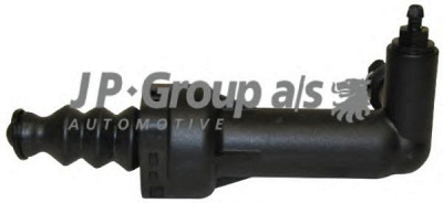 JP GROUP 1130501102 -  Рабочий цилиндр, система сцепления